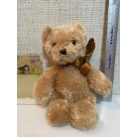 ราคา ตุ๊กตาหมี The bearington collection ของแท้ สภาพ98% (19991018519)