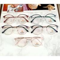 ราคา แว่นสายตาsafariทรงยอดฮิตฟรีเลนส์มัลติโค๊ต(สายตา+-ไม่เกิน200) (12212717938)