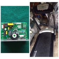 ราคา แผงลู่วิ่งTurbofitness (18571751753)