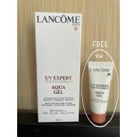 ราคา กันแดด Lancome UV Expert Aqua Gel SPF50+ PA++++ (ผลิต 06/2021) (12990238231)