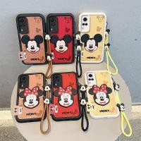 ราคา เคส vivo y33 เคส vivo y31 y51 y51a y53s เคสโทรศัพท์หนังการ์ตูนสําหรับ กรณี vivo y31 y51 y51a y53s กรณี (41111356658)