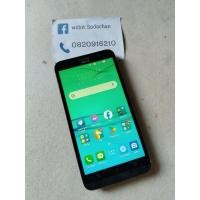 ราคา asus zenfone go zb551kl อ่านก่อน (28402780316)