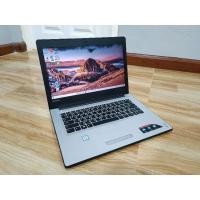 ราคา Lenovo ideapad 310 สภาพสวย (20354499543)