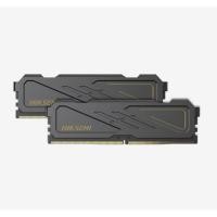 ราคา PC RAM DDR5 32GB (16GB x2) 6400Mhz CL32 Hiksemi Armor (52802537114)