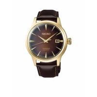 ราคา นาฬิกา Seiko Presage Cocktail Automatic Limited Edition รุ่น SRPD36J  (12006019957)