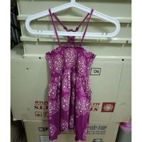 ราคา PENA HOUSE size Free สินค้าพร้อมส่ง (934111244)