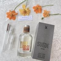 ราคา น้ำหอมแบ่งขาย CC-OO edt (11993772988)