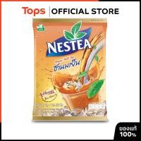 ราคา NESTEA เนสทีรอยัลมิลค์ทีชานมเย็นปรุงสำเร็จชนิดผง 33กรัม แพค 13ซอง [8850127061604] (23218420817)