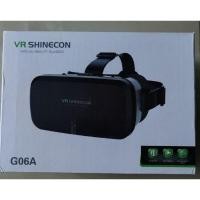 ราคา VR Shinecon G06A มือสอง สภาพใหม่มาก (10055374824)