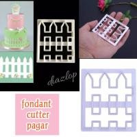 ราคา เครื่องตัดฟองดองรั้ว (56356792101)