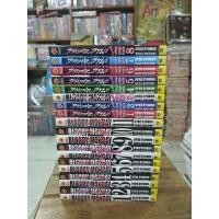 ราคา รหัสมรณะภาค1 11เล่ม ภาค2 8เล่ม ครบจบ หนังสือมือสอง (21504363287)
