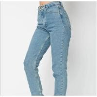 ราคา กางเกงยีนส์ American Apparel (29591234713)