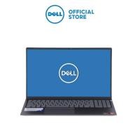 ราคา DELL NOTEBOOK (โน้ตบุ๊ค) INSPIRON 5515-W5662151012TH (PLATINUM SILVER) (12640759981)