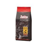 ราคา Zolito Espresso Dark South Blend โซลิโต้ เอสเปรสโซ่ เมล็ดกาแฟคั่ว ดาร์คเซาท์เบลนด์ ขนาด 500กรัม/ถุง (3841287145)
