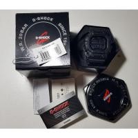 ราคา ยักษ์ดำนาฬิกาG-SHOCKรุ่นGX-56BB-1DRของแท้มือสอง (16072846065)
