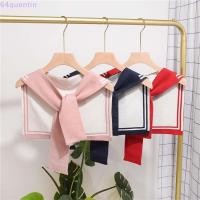 ราคา ควินน์ ลายทางถักผ้าคลุมไหล่,ผ้าพันคอปมสไตล์ทหารเรืออบอุ่น,เสื้อผ้าทุกการแข่งขันตกแต่งเสื้อคลุมเสื้อไหล่ปกปลอมทุกวัน (26707977922)