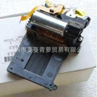 ราคา เหมาะสําหรับชุดชัตเตอร์ Canon EOS 90D ส่วนประกอบชัตเตอร์กล้อง SLR พร้อม Leaf (52357468628)