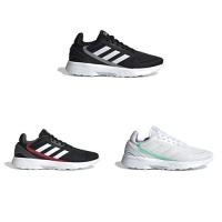 ราคา Adidas Collection รองเท้าวิ่ง รองเท้าอดิดาส RN M Shoe Nebzed รุ่น EG3718 / EG3704 / EG3698 (2300) EOSS (6716865217)