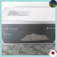ราคา Snow Peak Tent Vault Ivory SDE-080-IV-US (42377986309)