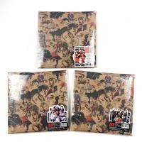 ราคา อัลบั้ม NCT 127 - LIMITLESS (42771035597)