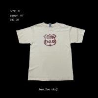 ราคา เสื้อทัวร์วง Eagles ปี 2005 California Tour (18394036722)