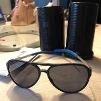 ราคา Ic berlin sunglasses! Authentic! (1206161060)