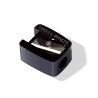 ราคา กบเหลาดินสอเขียนคิ้ว Oriental Princess Beneficial Professional Sharpener (4490569003)