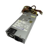 ราคา PSU server 1U 80plus Gold 500W Switching Power Supply Model:FSP500-501UN มือสอง (18729823833)