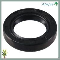 ราคา QINJUE Lip Seals, Rotary Shaft Double Lip Oil Seal, ฝาครอบไนไตรล์เมตริกยาง TC Mechanical Motive Axle Shaft (46156776252)