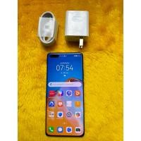 ราคา # Huawei P40 Pro-8/256GB.เครื่องศูนย์สภาพสวยๆอีกตัวราคาก็สวยๆ (23921873473)