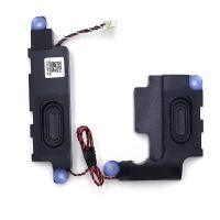 ราคา ใหม่สําหรับ Acer N19H2 A514-52G A514-53 S40-51 แล็ปท็อปลําโพงในตัวลําโพงภายในคุณภาพสูง (53557614626)