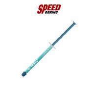 ราคา ARCTIC COMPOUND MX-6 2G SILICONE(ซิลิโคนนำความร้อน) | By Speed Gaming (54856083350)