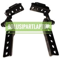 ราคา ASUS EEE PC EEPC 1015 1015B 1015P 1015PD 1015PE 1015PW HINGE (29487927259)