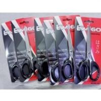 ราคา กรรไกร M Unit******* (53206822824)