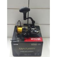 ราคา รอกตกปลา RYOBI รุ่น MATURITY 3000 (29037663292)