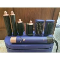 ราคา Dyson Airwrap Limited Edition (26165857911)