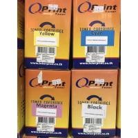 ราคา ตลับผงหมึก toner cartridge CLT404 (20604379754)
