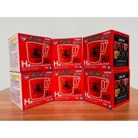 ราคา Ichiban kuji แก้วจับฉลาก วันพีชฟิล์มเรด ของแท้ (23321820471)