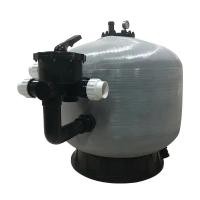 ราคา 2024 Swimming Pool Accessories Swimming Pool Sand Filter With Side Mount For Pool (57853304033)