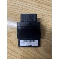 ราคา กล่องไฟCDI Cbr150i ปี2012-2018แท้ถอด มือ2ใช้งานปกติ (ตาเดียว) (51606441413)
