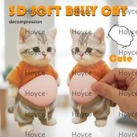 ราคา HOYCE สติ๊กเกอร์ชิบะอินุ, สติ๊กเกอร์สติ๊กเกอร์หน้าท้องสุนัขชิบะอินุอ้วน, น่ารัก Squeezable Soft Pink พื้นหลังซิลิโคนมีกาวในตัว Party Favor (44227897607)