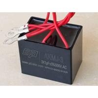 ราคา AKMJ-3 คาปาซิเตอร์ 3 เฟส 3x1uF 500VAC EMI Filter Capacitor สำหรับอินเวอร์เตอร์ ตู้เชื่อม (45656305393)
