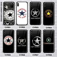 ราคา CONVERSE PREMIUM MOTIF CASING CASE OPPO NEO 9,OPPO F1S,OPPO A57,OPPO A39 (43005699445)