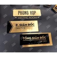ราคา ป้ายบริษัท ป้ายห้าง ป้ายเลขที่ห้อง ป้ายเตือน แผ่นเลขที่บ้าน ป้ายชื่อบริษัท...) (43763148931)