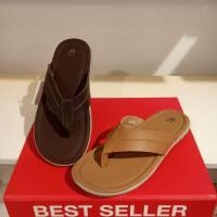 ราคา Bubble GUMMERS BATA SANDALS สําหรับ BOYS COOLEST และ SOFT (29666406115)