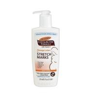 ราคา Palmer's Cocoa Butter Formula Massage Lotion for Stretch Marks ปาล์มเมอร์ (588883375)