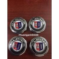 ราคา คําสั่งผสมโลโก้ BMW โลโก้รถ BMW (51106071906)