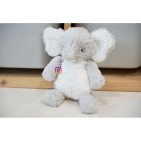 ราคา ช้างไขลาน Carter's ใหม่ ไม่มีตำหนิค่ะ (44605807722)