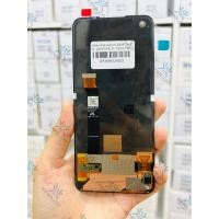 ราคา หน้าจอ Asus Zenfone 8 / Zenfone 9 / Zenfone 10 (45806089610)