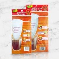 ราคา ตรามือ ถุงกรอง ถุงชงชา ถุงชงกาแฟ ถุงชงชาขนาดเล็กเเละใหญ่ (24162453107)